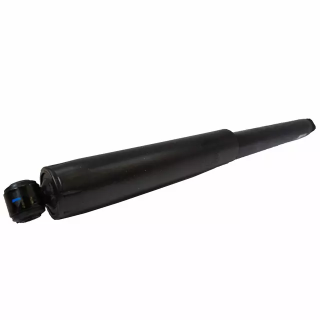 AL3Z18125L - : 2010-2014 Ford F-150 - Shock Absorber for Ford: F-150 Image