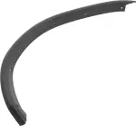 938297Z400 - Body: Flare for Nissan: Xterra Image