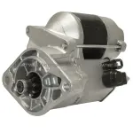 17562 - : Starter Motor for MPA ELECTRICAL Image