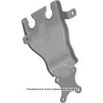 84963100 - : F (S)Bracket for GM Image