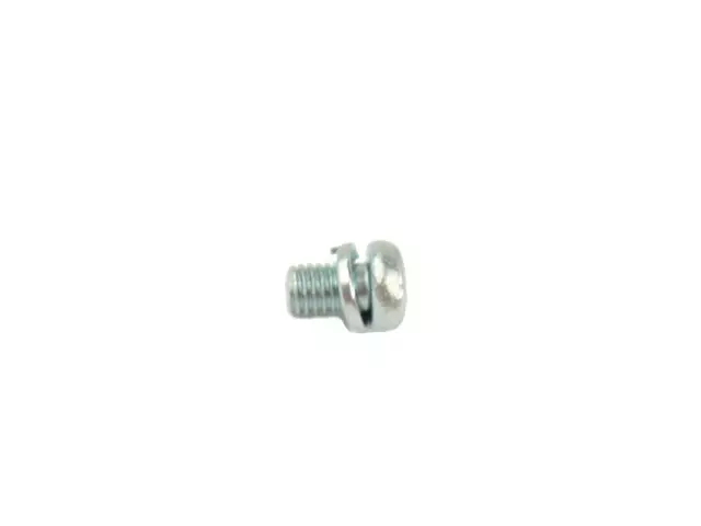 Screw - Mopar (68314562AA)
