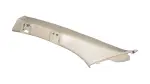 622200C050E0 - Body: Windshield Pillar Trim for Toyota Image image