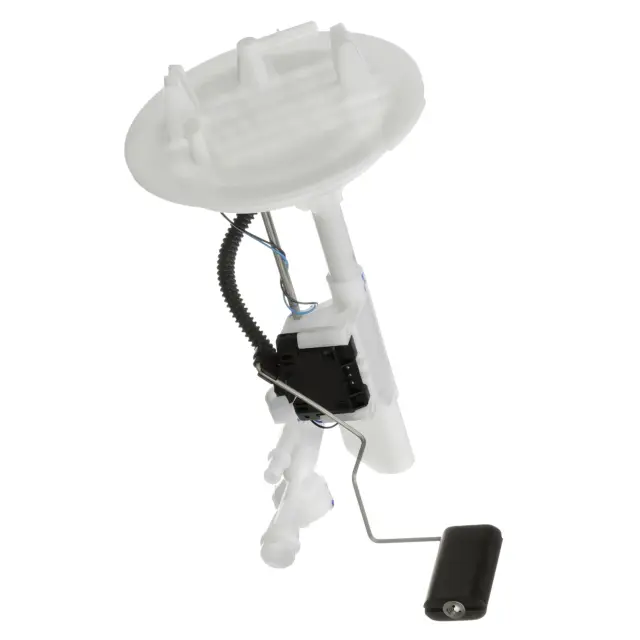 FT4084 - Air and Fuel Delivery: Fuel Transfer Unit for DELPHI Image