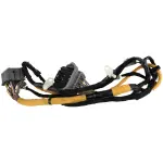 HG9Z14A318AW - : Wire Assembly for Ford Image