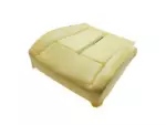 BL1Z78632A23A - Body: Seat Cushion Pad for Ford: Expedition Image