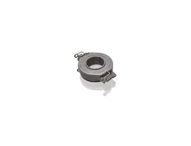 113141165C - : Clutch Release Bearing for Porsche Image