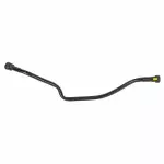 9T1Z7890B - Cooling System: Inlet Tube for Ford: Transit Connect Image