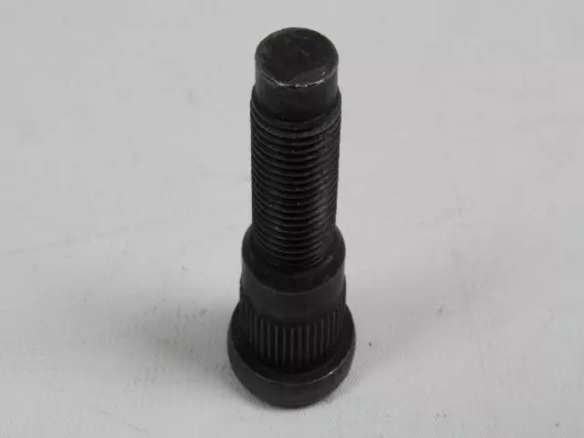 Wheel Stud - Mopar (06034731)