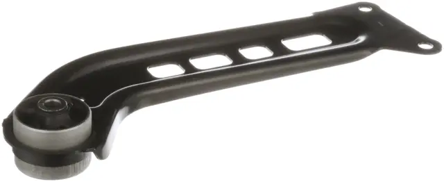 TC7788 - : Suspension Trailing Arm for DELPHI Image