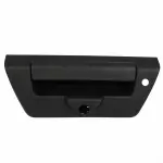 JL3Z9943400BB - : Handle for Ford Image