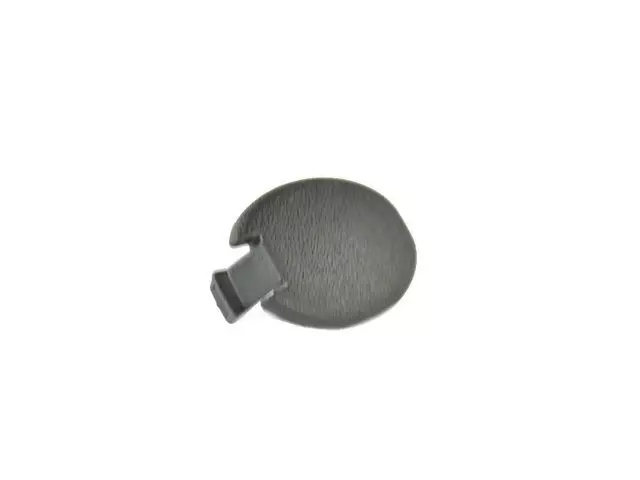 1ZQ85JXWAA - Interior Trim: Floor Plug for Mopar Image