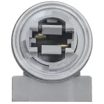 S2602 - : Park and Turn Signal Socket for SMP CORP Image
