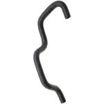 88386 - : HVAC Heater Hose for DAYCO HYDRAULIC Image