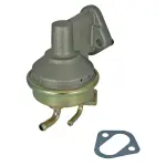 M60039 - : Mechanical Fuel Pump for Carter Image