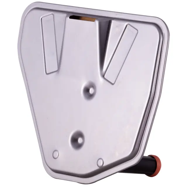 PT99446 - Filters: Transmission Filter Kit for PRONTO Image