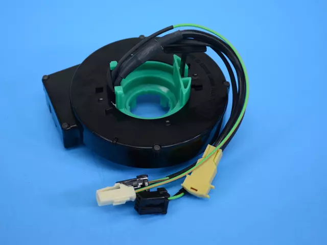 Clockspring - Mopar (56047144AA)