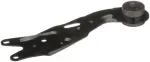 TC7153 - Suspension: Suspension Trailing Arm for DELPHI Image