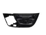 68608632AB - : Vehicle Feature Controls Center Stack for Chrysler: Pacifica, Voyager Image