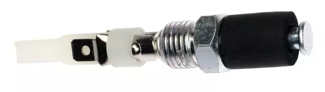 Door Jamb Switch - GM (19021203)