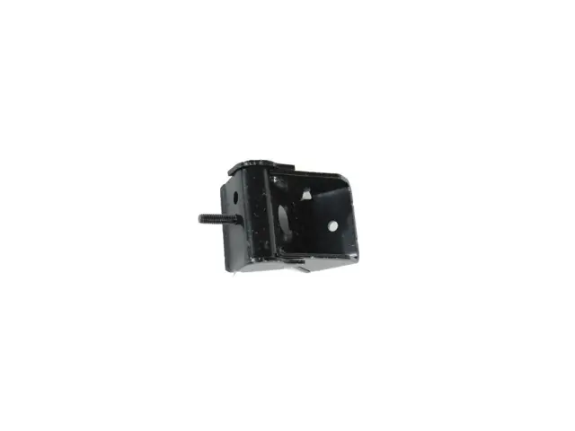 68343508AB - Interior Trim: A-pillar Bracket for Mopar Image