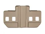 450665 - : FloorLiner™ DigitalFit® for WeatherTech Image