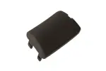 87850368 - Body: Steering Wheel Back Cover for GM Image