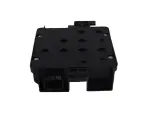 68535936AB - Electrical: Receiver for Mopar Image