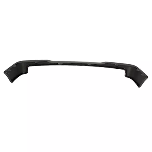 Bumper Cover - Ford (6L5Z-17D957-AAA)