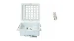 81330AA010 - Body: Luggage Lamp for Toyota Image
