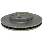 19313027 - : Rotor for GM Image