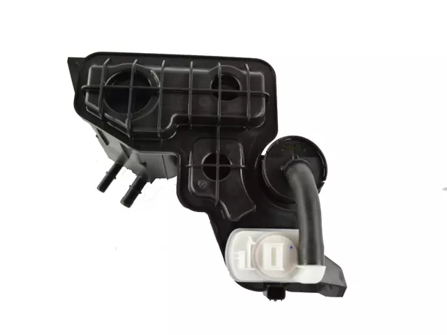 68080835AJ - : Vapor Canister for Chrysler: 200 | Dodge: Dart | Jeep: Cherokee Image
