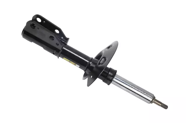 Front Suspension Strut Assembly - GM (19300076)