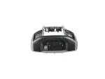 5YU423XLAF - Body: Center Bezel for Mopar Image