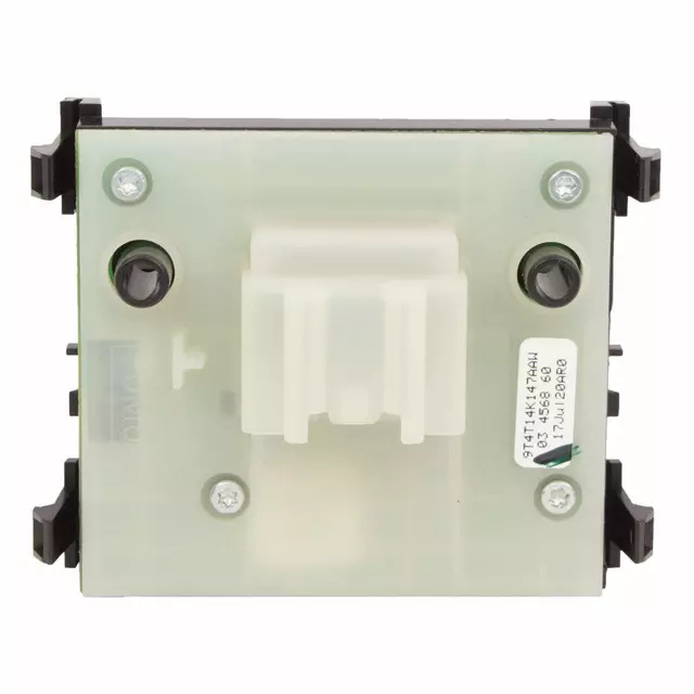 2009-2014 Ford Edge - Sunroof Switch - Ford (9T4Z-15B691-AA)