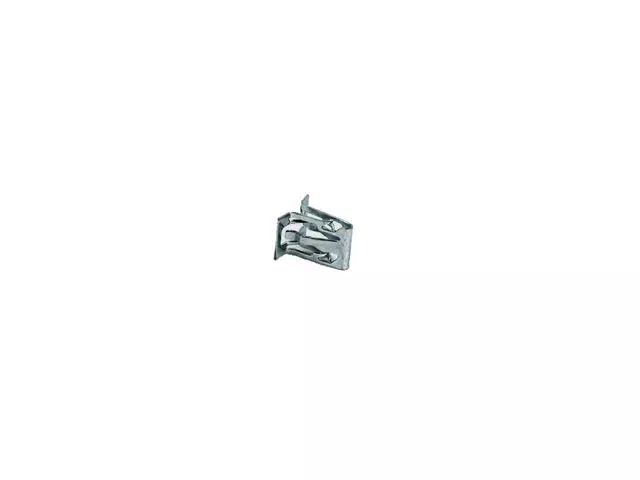 68053876AA - Interior Trim: Clip for Mopar Image