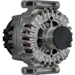 11172 - : Remy Alternator for Remy Image