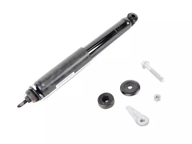 68234547AA - Front Suspension: Suspension Shock Absorber Kit for Ram: 2500 Image