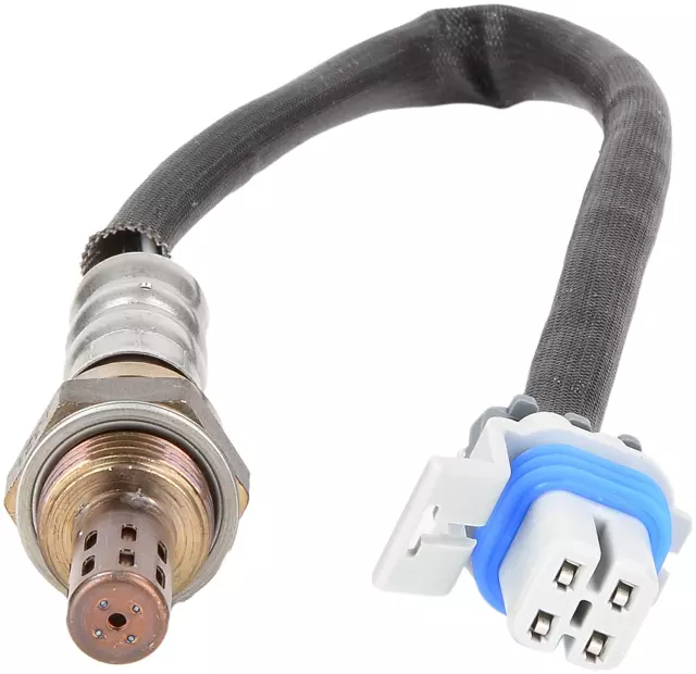 18079 - Emission Systems: Bosch Oxygen Sensor for Bosch Image