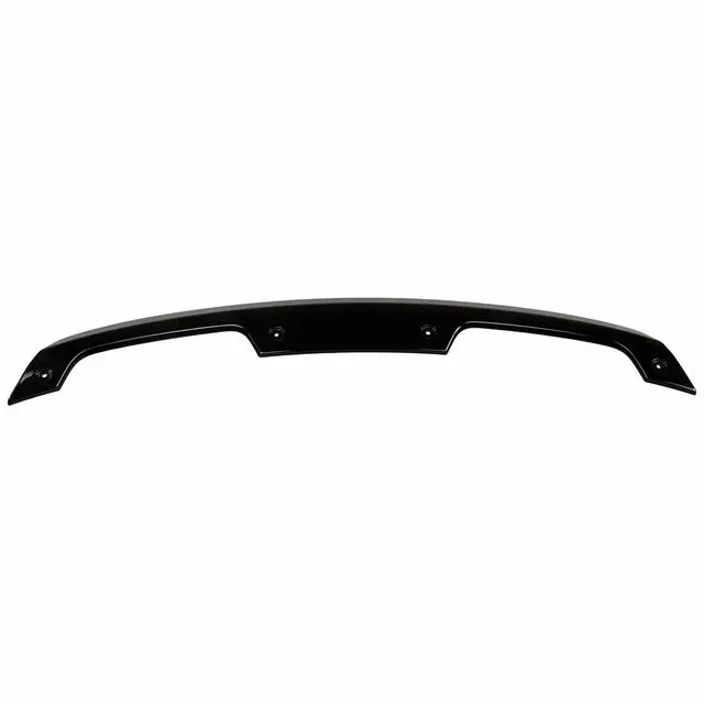 KR3Z6344210AB - : Spoiler for Ford: Mustang Image