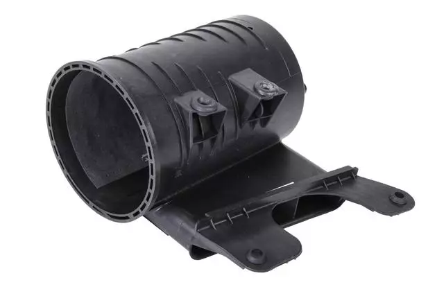 20821455 - Engine: Air Cleaner for GM Image