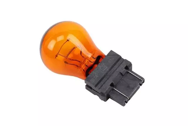 13502321 - Electrical: Park Lamp Bulb for Buick: Lucerne, Terraza | Cadillac: DTS, STS, XLR | Chevrolet: Avalanche, Corvette, Tahoe, Uplander | GMC: Yukon, Yukon XL 1500, Yukon XL 2500 | Pontiac: Grand Prix, Montana, Torrent | Saturn: Aura, Ion, L200, L300, LW200, LW300, Relay, Sky Image image