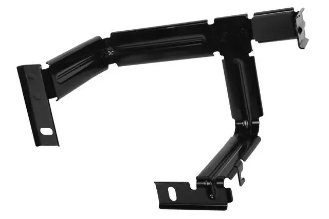 84059866 - : Battery Hold Down Retainer for Chevrolet: Camaro Image