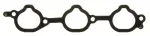 13147100 - : GASKET, INTAKE MANIFOLD for Ajusa Image