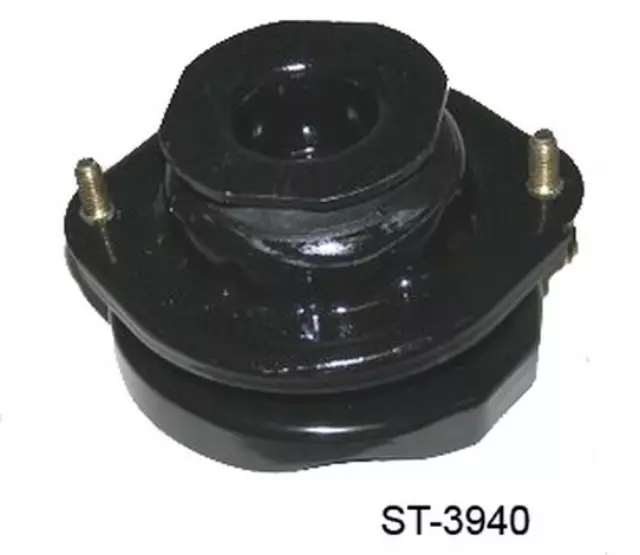 ST3940 - Suspension &amp; Steering: Westar Suspension Strut Mount for WESTAR Image