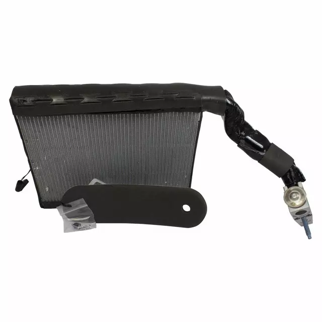 GR3Z19860E - : Core Air Conditioning Evapor for Ford Image