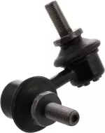 56261EA500 - Suspension: Stabilizer Link for Nissan Image