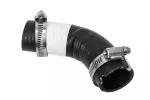 84304794 - Air and Fuel Delivery: Fuel Tank Filler Hose for Cadillac: CT4 Image