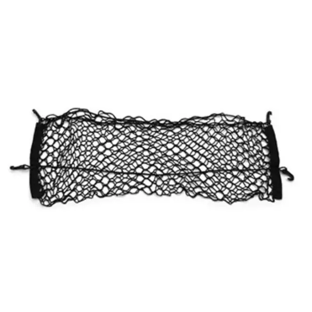 19244213 - : Cargo Area Net for GM Image