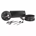 CK4Z5L227F - : Fuel Heater for Ford: Transit-150, Transit-250, Transit-350, Transit-350 HD Image