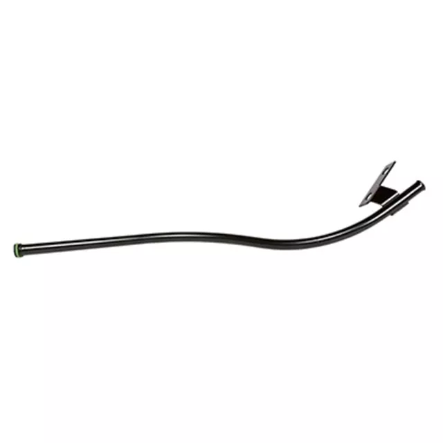 2011-2016 Ford Fiesta - Engine Oil Dipstick Tube - Ford (BE8Z-6754-E)